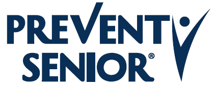 Prevent Senior